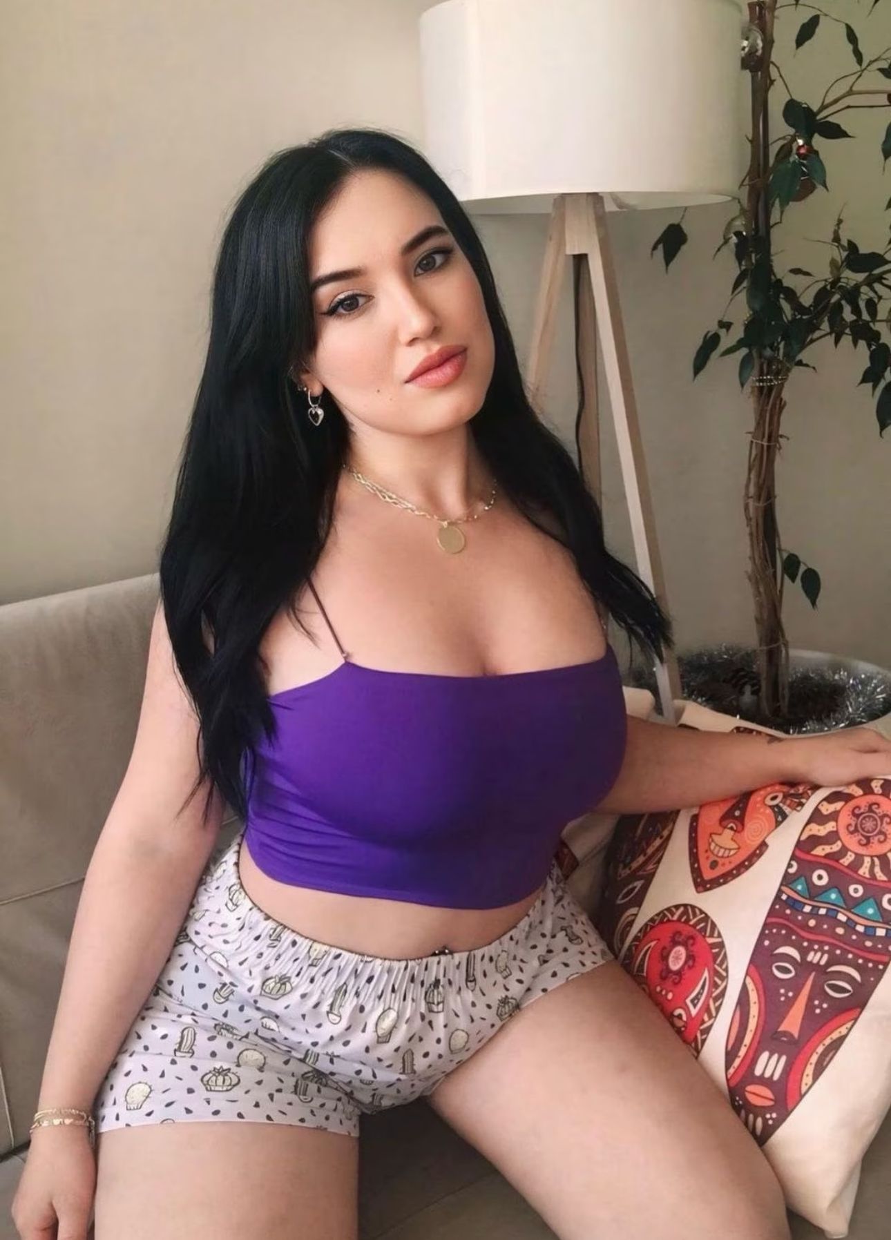Afyon Escort