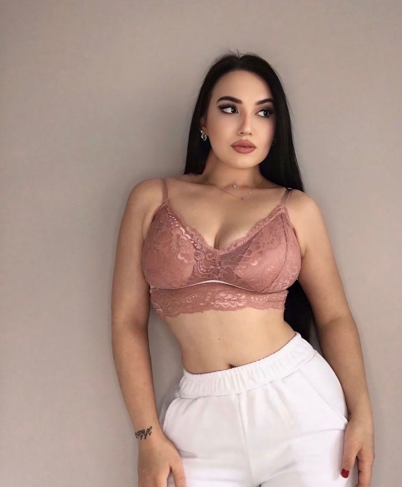 Afyon Escort