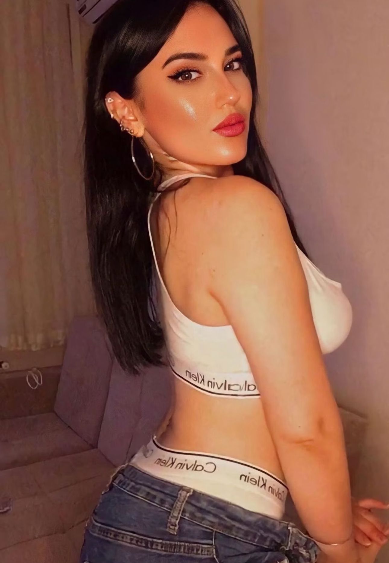 Afyon Escort