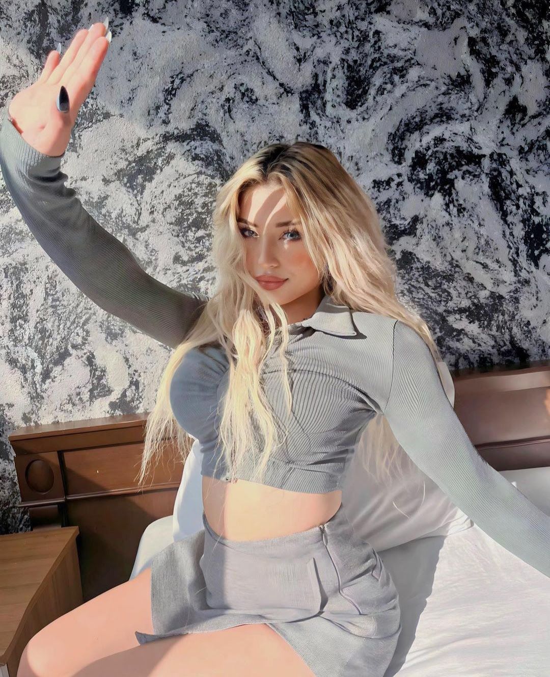 Afyon Escort