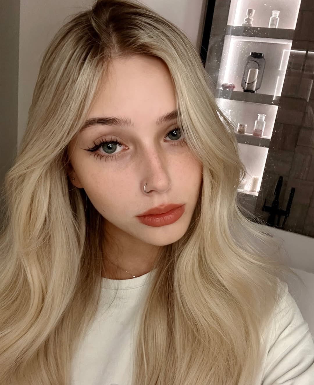 Afyon Escort