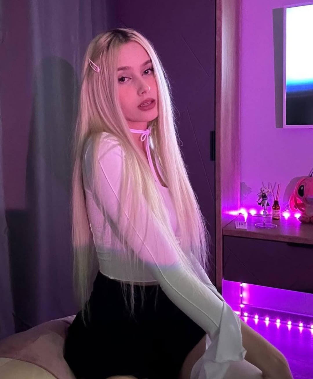 Afyon Escort
