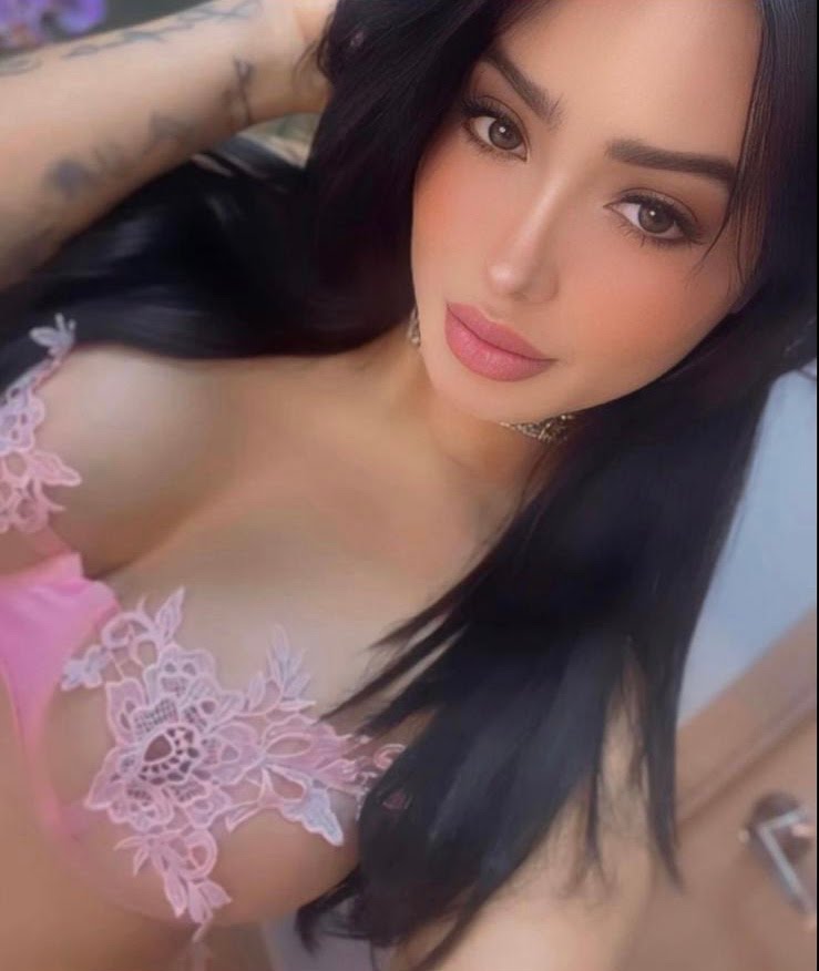 Afyon Escort